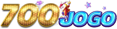 700JOGO LOGO